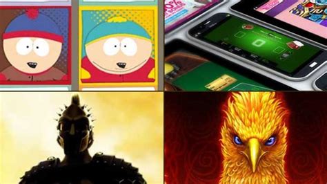 888 casino blog|Excellent Casino Software Providers .